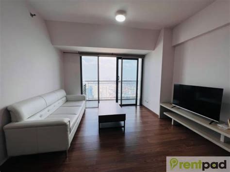 makati holiday rentals|The Rise Makati By Shangrila 2 Bedroom Fully furnished Condominium .